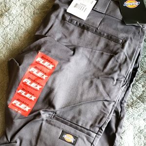 Dickies FLEX pants